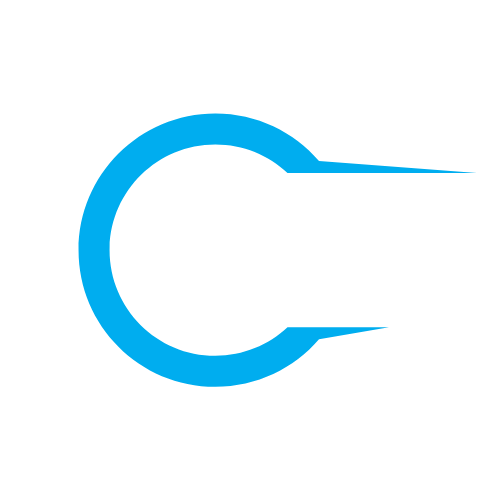 ELB Pools Logo Footer