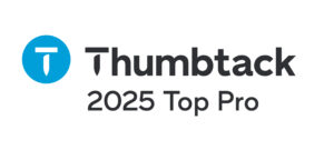 2025 lock up@2x Top Pro